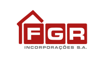 FGR Incorporações S.A