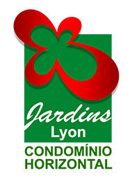 Condomínio Horizontal Jardins Lyon