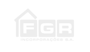 FGR Incorporações